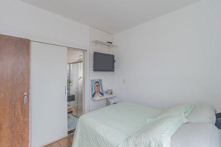 Apartamento à venda com 190m², 3 quartos e 2 vagas