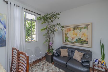Apartamento à venda com 190m², 3 quartos e 2 vagas