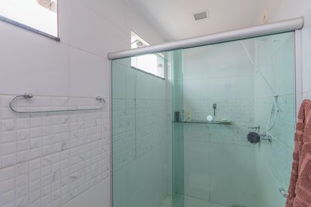 Apartamento à venda com 190m², 3 quartos e 2 vagas