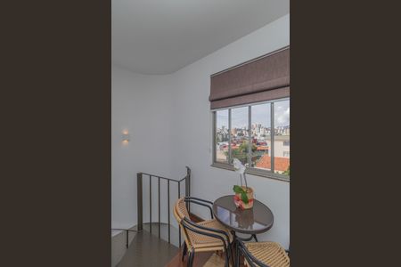 Apartamento à venda com 190m², 3 quartos e 2 vagas