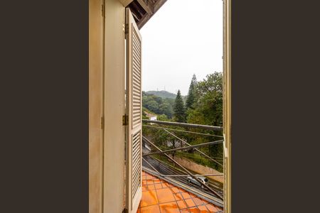 Casa de condomínio à venda com 288m², 4 quartos e 3 vagasSuíte 3