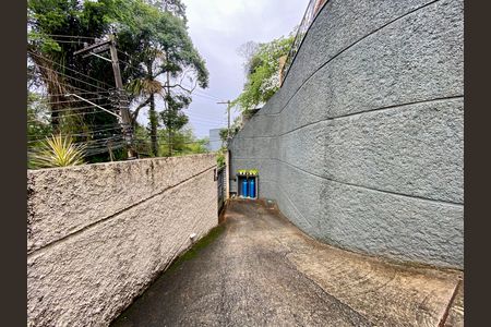 Casa de condomínio à venda com 288m², 4 quartos e 3 vagasGaragem