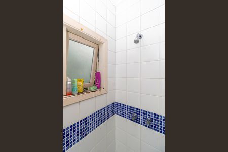 Casa de condomínio à venda com 288m², 4 quartos e 3 vagasBanheiro da Suíte 3