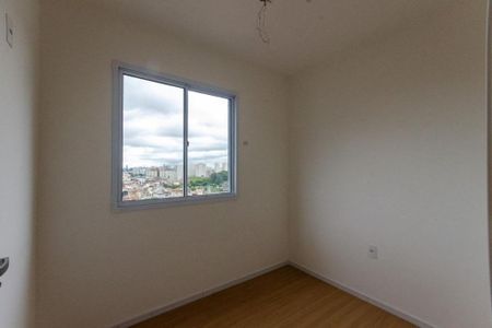 Foto 12 de apartamento à venda com 2 quartos, 34m² em Vila Pereira Barreto, São Paulo