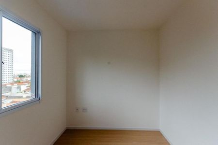 Foto 09 de apartamento à venda com 2 quartos, 34m² em Vila Pereira Barreto, São Paulo