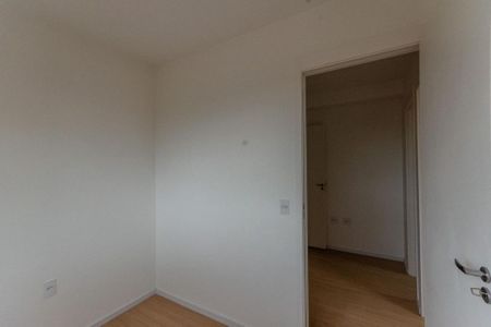 Foto 13 de apartamento à venda com 2 quartos, 34m² em Vila Pereira Barreto, São Paulo