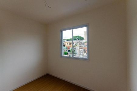 Foto 11 de apartamento à venda com 2 quartos, 34m² em Vila Pereira Barreto, São Paulo