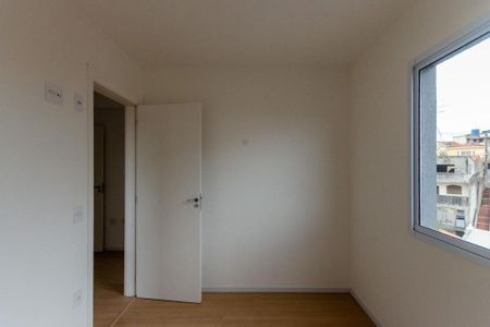 Foto 10 de apartamento à venda com 2 quartos, 34m² em Vila Pereira Barreto, São Paulo