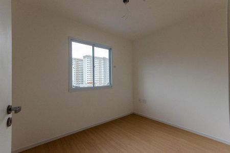 Foto 08 de apartamento à venda com 2 quartos, 34m² em Vila Pereira Barreto, São Paulo
