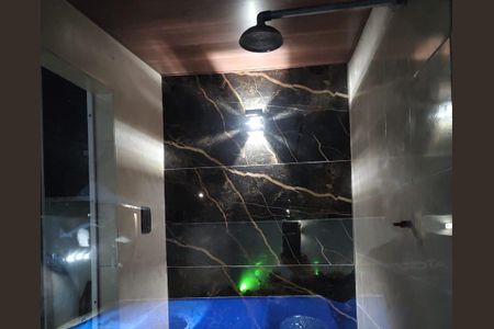 Casa para alugar com 2 quartos, 200m² em Vila Colonial, Cabo Frio