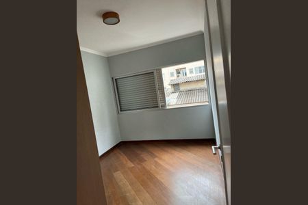 Apartamento para alugar com 83m², 3 quartos e 2 vagas Apartamento para alugar com 83m², 3 quartos e 2 vagasQuarto 3