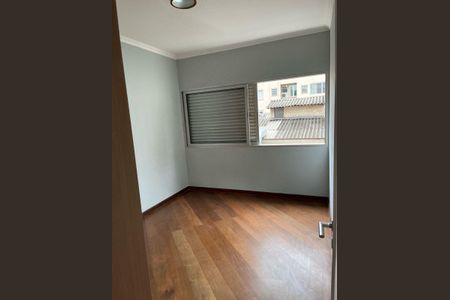 Apartamento para alugar com 83m², 3 quartos e 2 vagas Apartamento para alugar com 83m², 3 quartos e 2 vagasQuarto 3