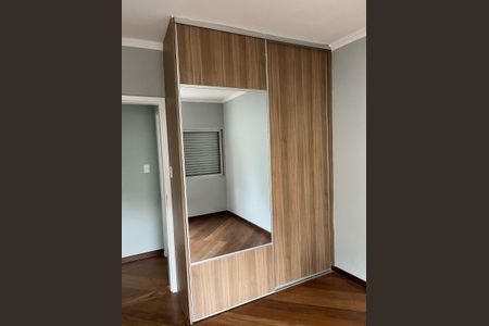 Apartamento para alugar com 83m², 3 quartos e 2 vagas Apartamento para alugar com 83m², 3 quartos e 2 vagasQuarto 2