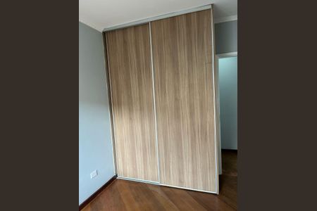 Apartamento para alugar com 83m², 3 quartos e 2 vagas Apartamento para alugar com 83m², 3 quartos e 2 vagasQuarto 1