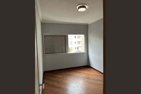 Apartamento para alugar com 83m², 3 quartos e 2 vagas Apartamento para alugar com 83m², 3 quartos e 2 vagasQuarto 1