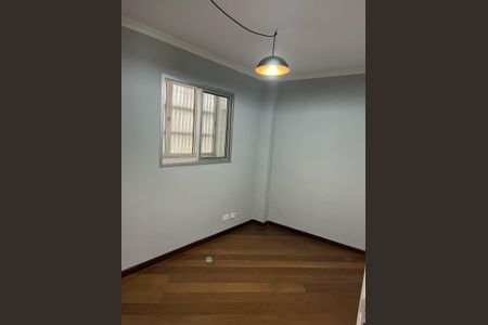 Apartamento para alugar com 83m², 3 quartos e 2 vagas Apartamento para alugar com 83m², 3 quartos e 2 vagasQuarto 2