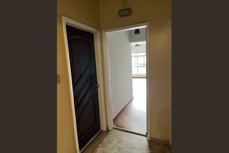 Apartamento para alugar com 83m², 3 quartos e 2 vagas Apartamento para alugar com 83m², 3 quartos e 2 vagasÁrea externa