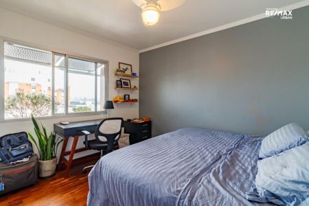 Apartamento à venda com 100m², 2 quartos e 1 vagaFoto 11