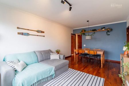 Apartamento à venda com 100m², 2 quartos e 1 vagaFoto 04