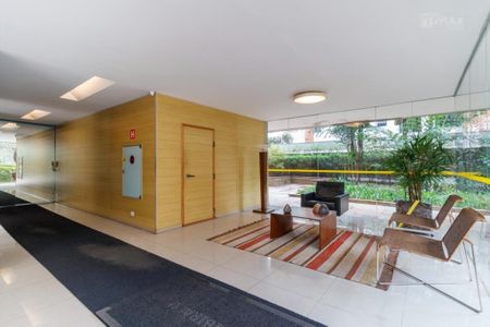 Apartamento à venda com 100m², 2 quartos e 1 vagaFoto 21