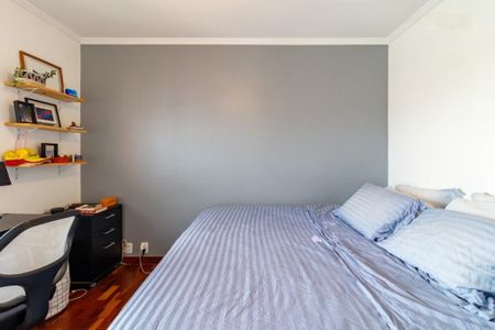 Apartamento à venda com 100m², 2 quartos e 1 vagaFoto 12
