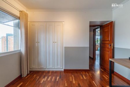 Apartamento à venda com 100m², 2 quartos e 1 vagaFoto 07