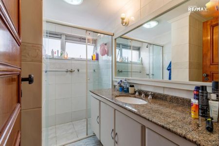 Apartamento à venda com 100m², 2 quartos e 1 vagaFoto 10