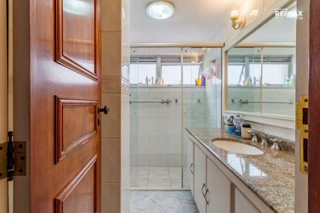 Apartamento à venda com 100m², 2 quartos e 1 vagaFoto 09
