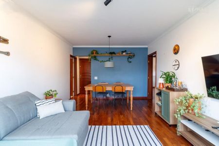 Apartamento à venda com 100m², 2 quartos e 1 vagaFoto 03
