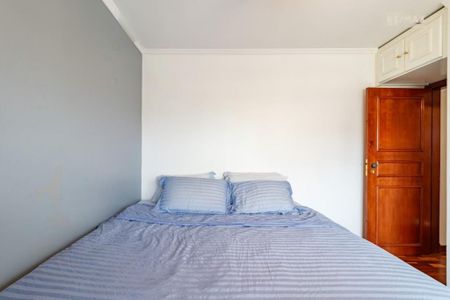 Apartamento à venda com 100m², 2 quartos e 1 vagaFoto 14