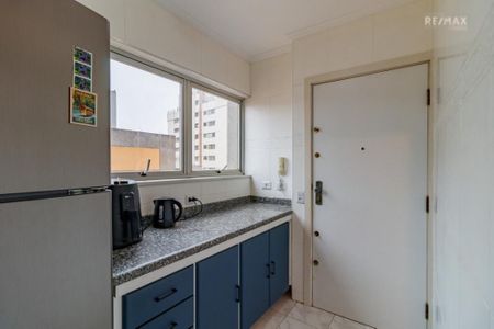 Apartamento à venda com 100m², 2 quartos e 1 vagaFoto 20