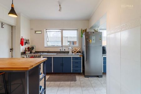 Apartamento à venda com 100m², 2 quartos e 1 vagaFoto 16