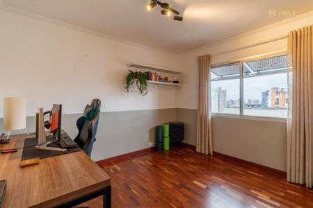 Apartamento à venda com 100m², 2 quartos e 1 vagaFoto 06
