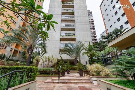 Apartamento à venda com 100m², 2 quartos e 1 vagaFoto 25