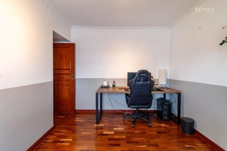 Apartamento à venda com 100m², 2 quartos e 1 vagaFoto 08
