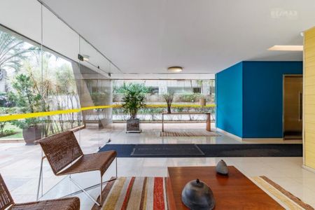 Apartamento à venda com 100m², 2 quartos e 1 vagaFoto 22