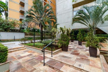 Apartamento à venda com 100m², 2 quartos e 1 vagaFoto 23
