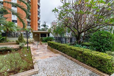 Apartamento à venda com 100m², 2 quartos e 1 vagaFoto 24