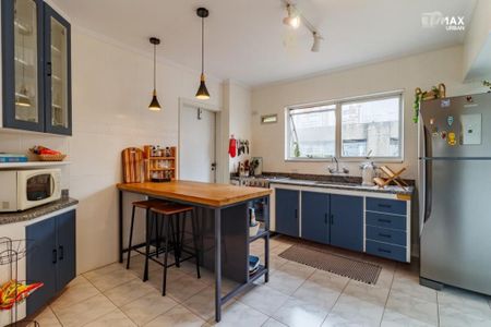 Apartamento à venda com 100m², 2 quartos e 1 vagaFoto 15