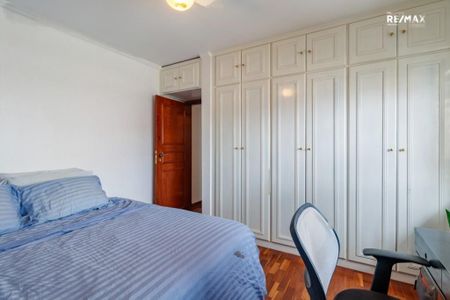 Apartamento à venda com 100m², 2 quartos e 1 vagaFoto 13