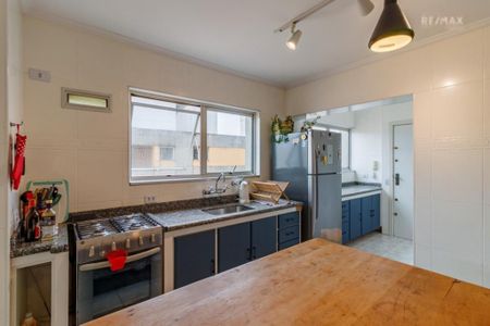 Apartamento à venda com 100m², 2 quartos e 1 vagaFoto 19