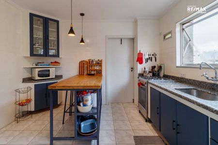 Apartamento à venda com 100m², 2 quartos e 1 vagaFoto 17