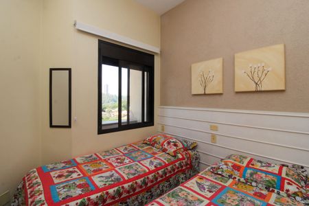 Apartamento para alugar com 40m², 1 quarto e 1 vaga Apartamento para alugar com 40m², 1 quarto e 1 vagaQuarto