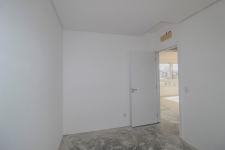 Apartamento à venda com 66m², 2 quartos e 2 vagasQuarto
