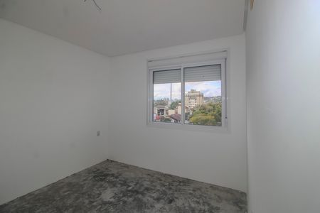 Apartamento à venda com 66m², 2 quartos e 2 vagasSuite
