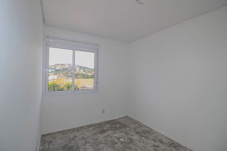 Apartamento à venda com 66m², 2 quartos e 2 vagasQuarto