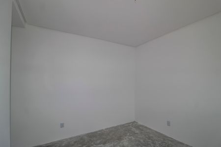 Apartamento à venda com 66m², 2 quartos e 2 vagasSuite