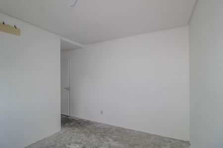 Apartamento à venda com 66m², 2 quartos e 2 vagasSuite