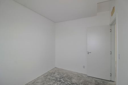 Apartamento à venda com 66m², 2 quartos e 2 vagasQuarto