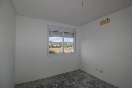 Apartamento à venda com 66m², 2 quartos e 2 vagasSuite